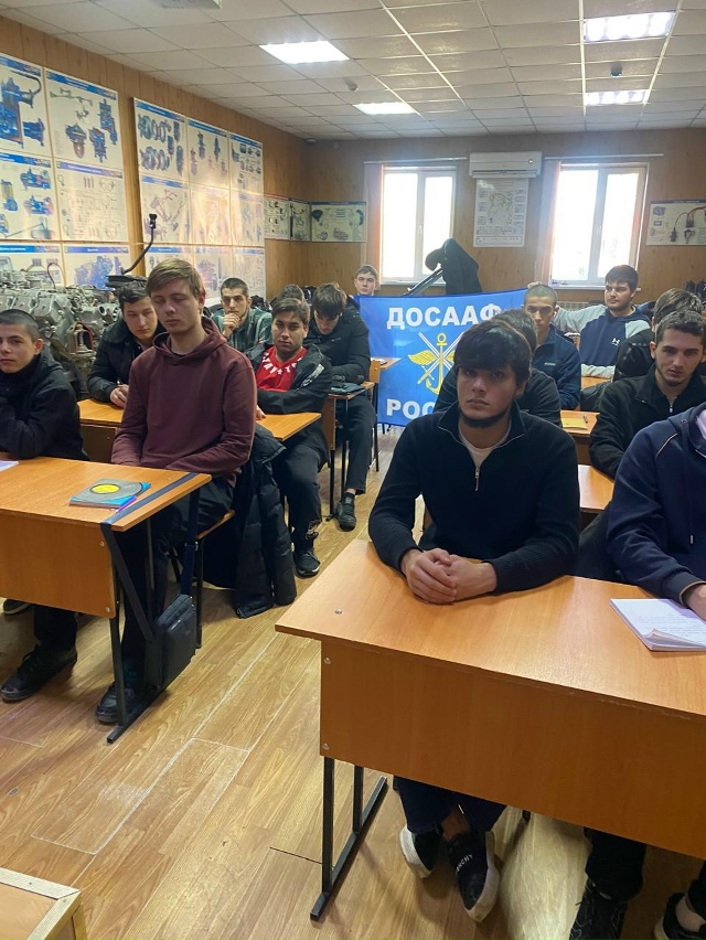 Урок мужества «82-летию прорыва блокады Ленинграда» в Кизилюртовской автошколе 3 78mx aheh1cjwfujaazvgjab0o wntsvmsygtkdgv ybwlczat6tlt np6wahyirug8yn9cabd hwarkeodkp71