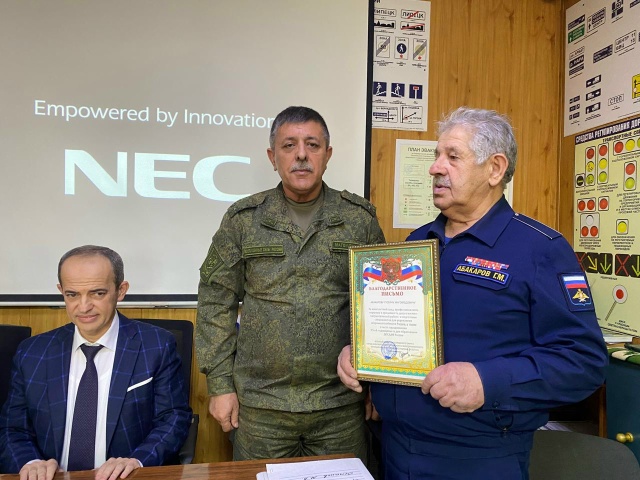 b jppyvb7uw6la0sog7mfm6dnrvfrkaomtsc8gnjic3zjpnt9ze 0wuv4 bbvumtnfyfs7ptyf4yydgyrseue5l5