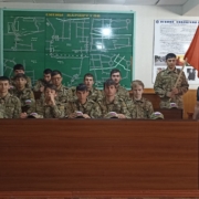 Урок информирования в Кизлярской автошколе 1 img 20250527 081545