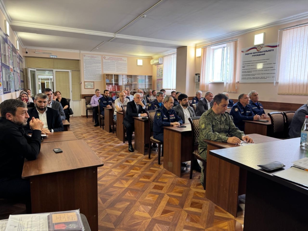 izobrazhenie whatsapp 2025 09 18 v 15.47.50 855a55d2 1