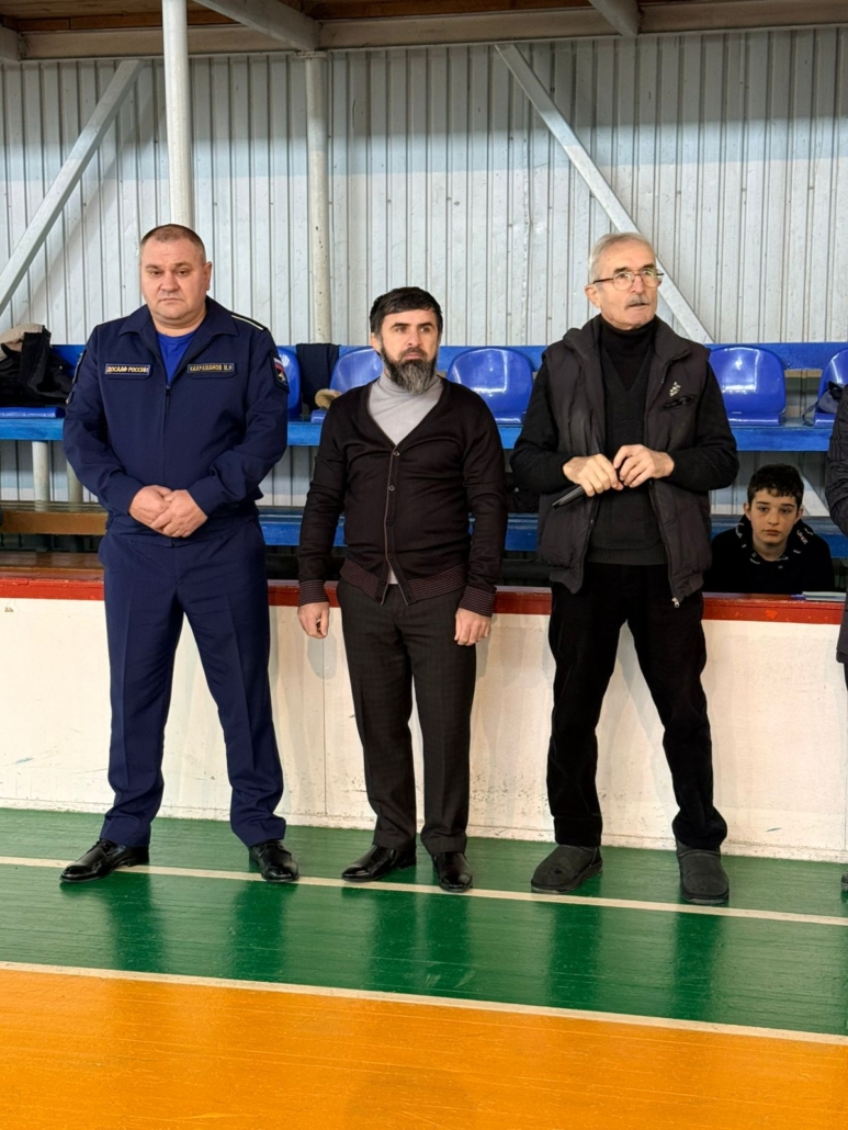 photo 2026 01 19 09 13 13 1