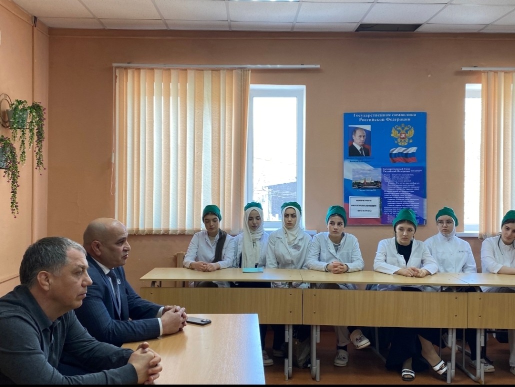 screenshot 2026 01 23 14 53 26 683 com.vkontakte.android