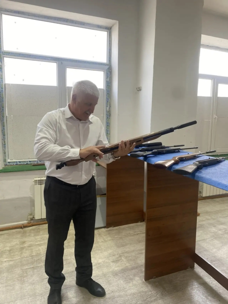 share photo 3948410299 1