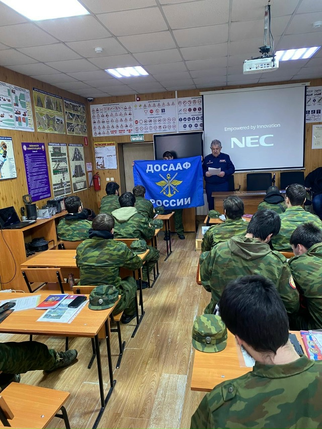 tbeqxqtplj8cwljcpm apdi60zwm0n3qtpwpfwxgtc5kqvqedkcktzdepbtjhujyf8k