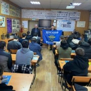 tynvt1g4ahfkgxstnf6tysfn26kipr5di3pftbae57hkeqppcpgse3m3xqwqtm6qbxrwodqrhsxvjxqyhsk6sdwo