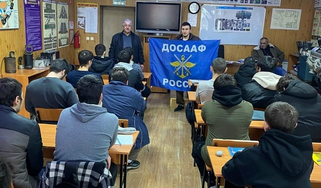 tynvt1g4ahfkgxstnf6tysfn26kipr5di3pftbae57hkeqppcpgse3m3xqwqtm6qbxrwodqrhsxvjxqyhsk6sdwo