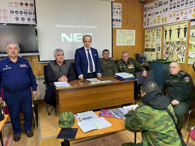 vz7 m0grxz6tuxrpjyglvuzan1qotop644aunmj3l0fak hvbrecezfxltuawn7qnvi vkecpvt wdlcczggu0he