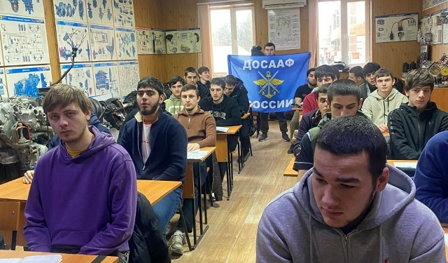 xfxu5cxz xmwo0twa2qsybz3cwfnugkdtike23tah16gp5v99y6bm9iviyda4o1ddatc9 rnuf5byfjzoffvqhf