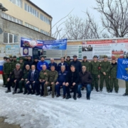 xpdrj 3bewr5rzysmfta3qvmfubqxsyt9bellum6fu4te2f3sjhtaxvdsveuhmodysmggfaynujil4n8iajrg6ee