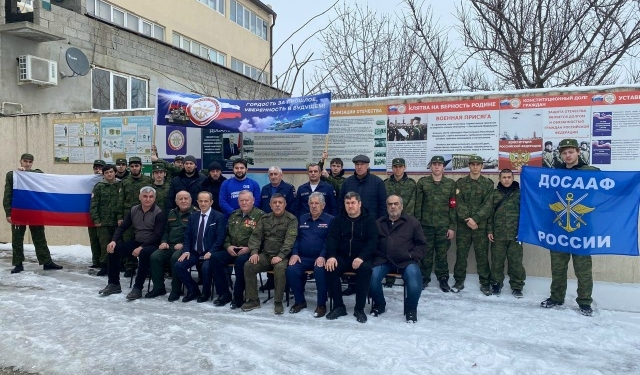 xpdrj 3bewr5rzysmfta3qvmfubqxsyt9bellum6fu4te2f3sjhtaxvdsveuhmodysmggfaynujil4n8iajrg6ee