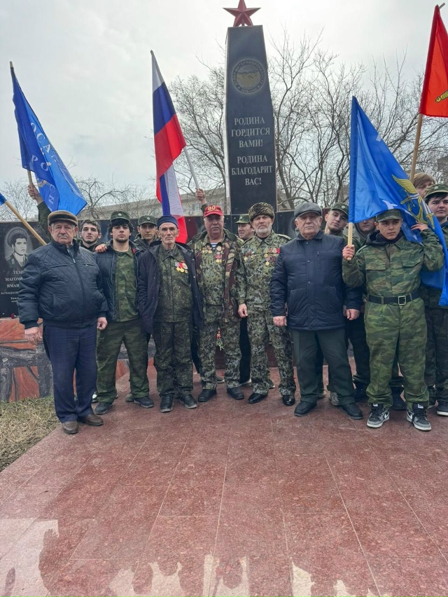 4 44iyivdgnqlhfxhhi ztqaqcym6idue8xs2hurchcmhcrnzrpbfjn1nrpg tjumnhve7g c5cfeydk396mkvydtu