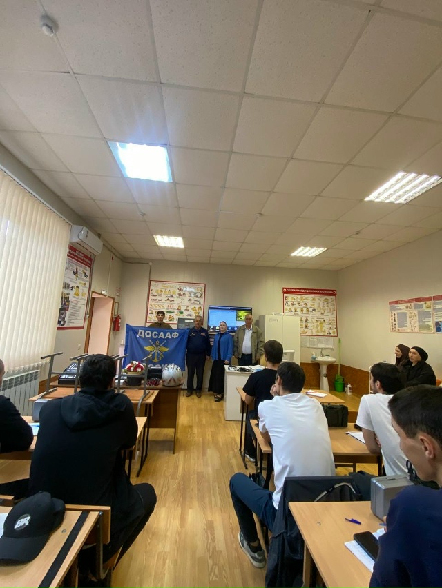 Рассказ- диалог Кизилюртовской автошколе. 2 4clsfgjak4tppfrbokirobzg8cfw xo3skdkrewg4rlvtgxg bmhu