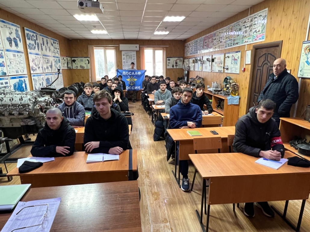 Рассказ-диалог в Кизилюртовской автошколе 3 9df0b1cc 0bf4 4b46 b775 331ed38eef9a