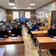 Рассказ-диалог в Кизилюртовской автошколе 1 9df0b1cc 0bf4 4b46 b775 331ed38eef9a