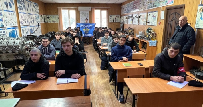 9df0b1cc 0bf4 4b46 b775 331ed38eef9a