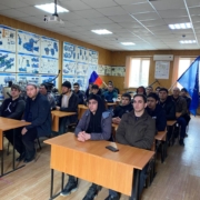 c43bf1a2 f906 42ab 8f94 390743c3407f