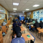 hjfn100igdsch40abhbj6xrw6vp9oeoihiiynaaewddzmyxnn8spg4xrosy9dscycy5g2udv symee1us quczsw