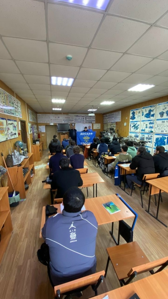 hjfn100igdsch40abhbj6xrw6vp9oeoihiiynaaewddzmyxnn8spg4xrosy9dscycy5g2udv symee1us quczsw