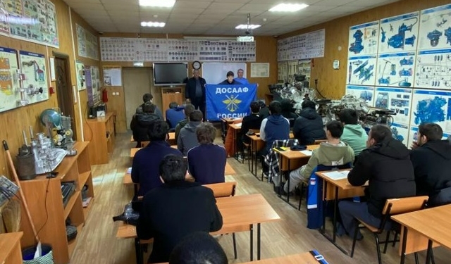 hjfn100igdsch40abhbj6xrw6vp9oeoihiiynaaewddzmyxnn8spg4xrosy9dscycy5g2udv symee1us quczsw