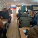 Встреча с родителями курсантов в Буйнакской АШ ДОСААФ России 15 img 20260216 wa0044