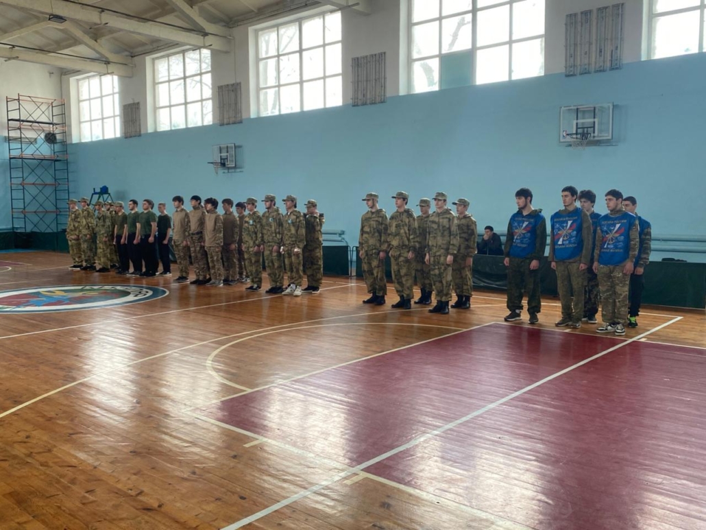 Военно-Спортивное мероприятие img 20260219 wa0008