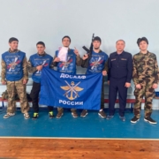 Военно-Спортивное мероприятие img 20260219 wa0012