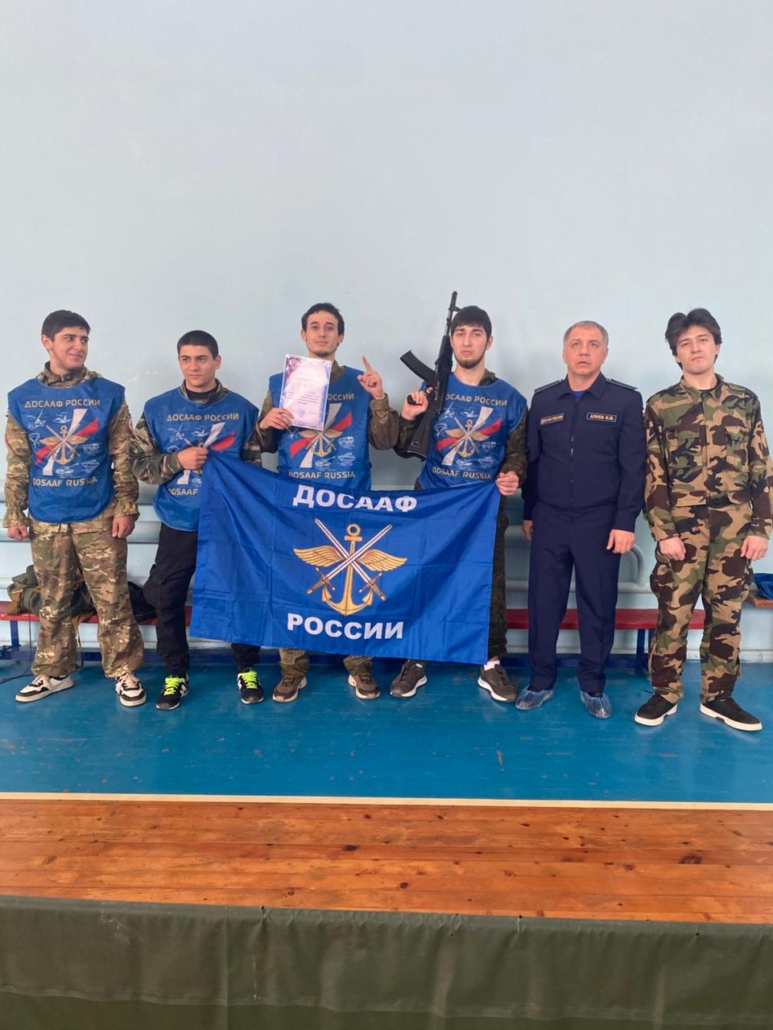 Военно-Спортивное мероприятие img 20260219 wa0012