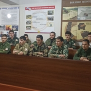 День Защитника Отечества в Кизлярской автошколе 1 img 20241209 095230