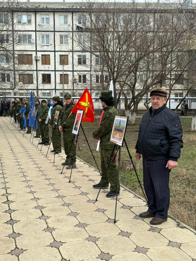 6 iqekdlx2exr8k9znykiazws3g3uxhkobzd2ucg1 kj1io68tqpywcwqatcczmfwgv d8vb hwihh4csft1onjrq