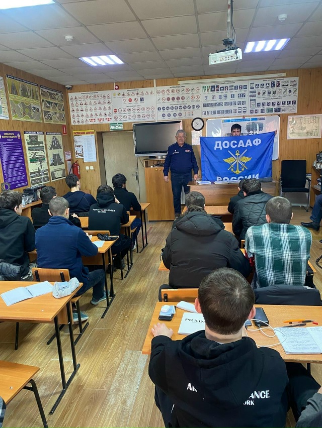 В Кизилюртовской автошколе провели информирование 3 jifk99zx0ixqt jvpkkui7ua w43andjzfwmll48ck hfxnrxfrf mnv5hdnr6ld3 kqyobl7t2yirvfowbwszu6