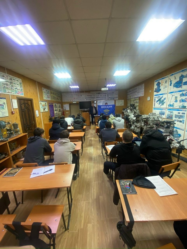 kkoamfjgnsezz5enz3ymsaw29ftvbcypc9xzdpwuaqbfbxlhwho53ar8bis cbc1w19aelrr0i t4cubuhictlie