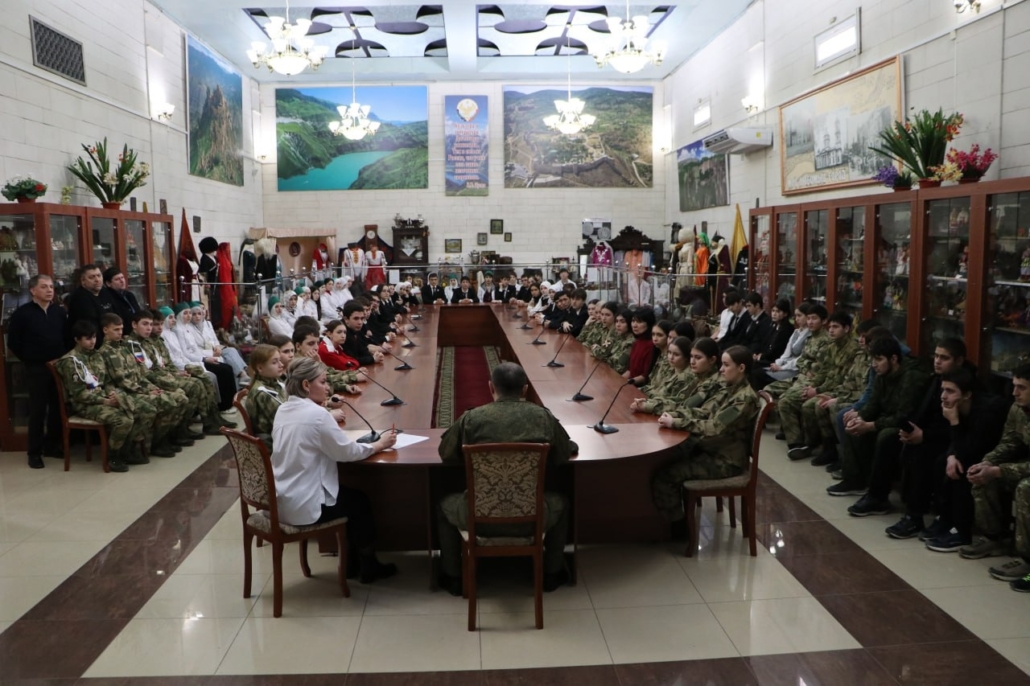 lr0whdfg5kwfq8qdrzok 4w48276s7w5jywfkbzq4ma73ddxgwqz885frxdb vpnrqzpunfm5omviwuhlq5qpoqy