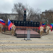 1 mgqwdgcpdrnguuphkc0kglx7hrxsm44ug7xykyqu7w0upsz82nnbxwcgm43sqcgiyyechyqzmisyrm6bfzb37htd