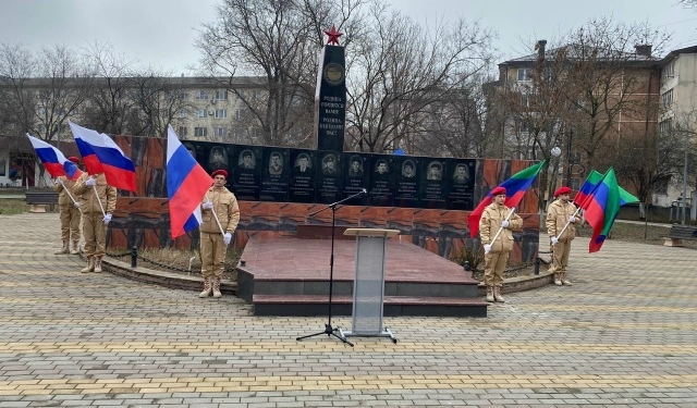 1 mgqwdgcpdrnguuphkc0kglx7hrxsm44ug7xykyqu7w0upsz82nnbxwcgm43sqcgiyyechyqzmisyrm6bfzb37htd