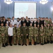 oo3tyuskvvv zyowiwraizd12a yemyfuitxpii m9zefkzhiazgldcakp ie8wcncjqk5wjnlmkp4649si18rbe