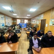 osrdlvrmjwlocbouqt46g638zhksyxzl6hxdbuuijv8dcvlj1echqsa8utmoerk536mkkcv3lkknxvi xlxfnksm