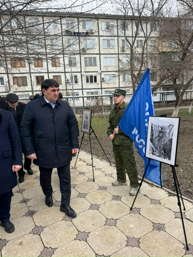 5 qlxodmnhs5gvsi j1b3kvdvnekhz8bzyisg3df0wuwur9xvagdbalvvehn1lacs04edyjjzrlailnsduc