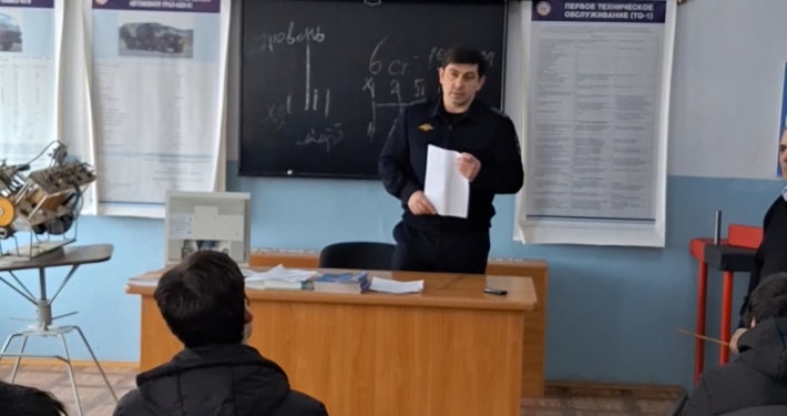 screenshot 20260212 084919 gallery