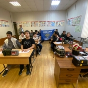 Рассказ- диалог Кизилюртовской автошколе. 1 ualvkryowdpeabjkcvq3k t5is1jhzbbkwqmnc1ljmjrq5zynsdxcklhwq7efxran22umairsvclkyey4arrmbgm