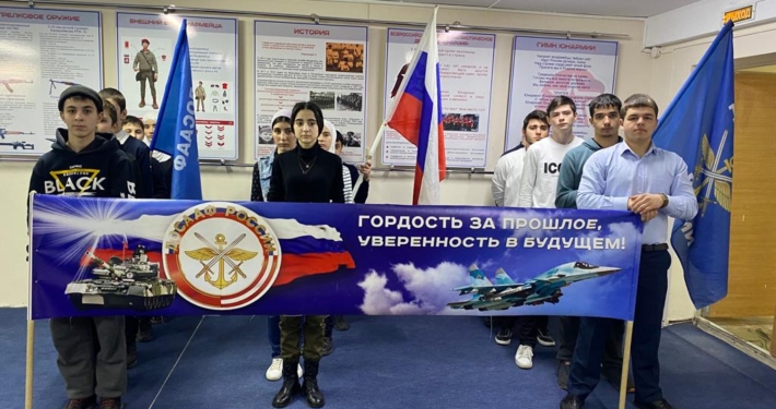 whatsapp image 2022 03 12 at 10.35.46