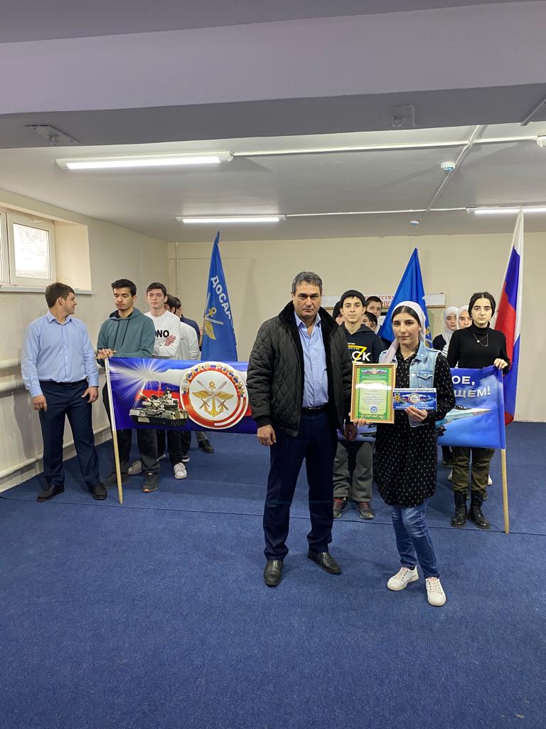 День юного стрелкав Кизилюртовской автошколе. 6 whatsapp image 2022 03 12 at 10.35.49 1