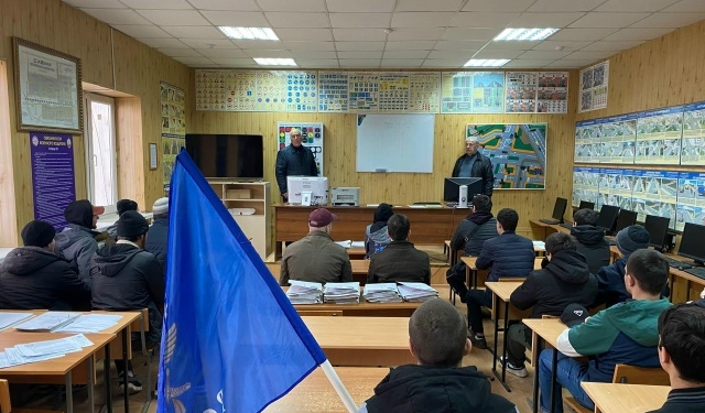 wpfgzgcvm maxo5dohoezilbp7m6zszkwc4jrtl7zr 8ux iimlhymnvw88clnniiie tup8srubuooliwgaw3uo