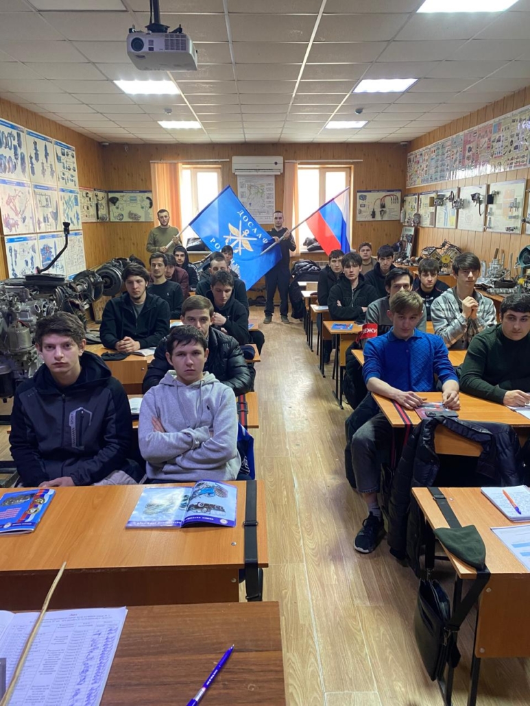 11a559d8 7253 48b4 9358 2a4c45e9f046