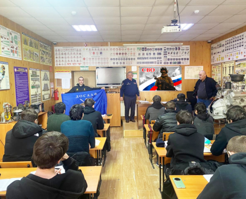 1c992bd5 ada3 43e4 a5ce ff149b742492