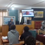 Последние новости с СВО на 12 марта 2026 года. 1 20260313 140850