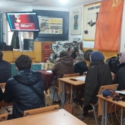 20 марта 1992 г. 34 года назад учреждено звание Героя Российской Федерации 1 20260316 141149