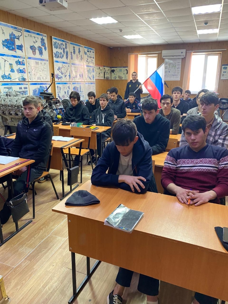 3c06074c 4f6f 477f 87a5 2d8edc5675f3