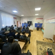 4ja9d17nl0yeqx6i6tpchmzravjvbyhuuxou8adwo8qugxiwa8wg4zte xtmz41x5jbnjg6a4ysr6lkfovz1mcx4