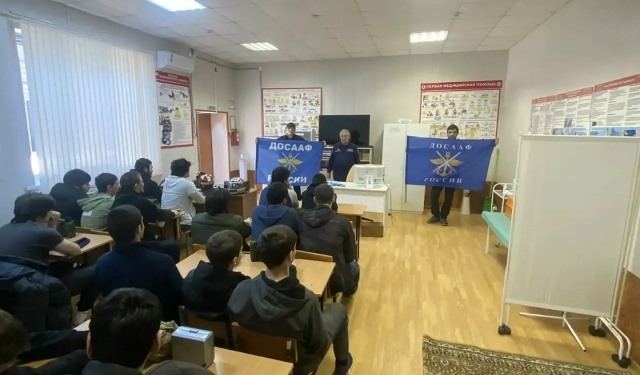 4ja9d17nl0yeqx6i6tpchmzravjvbyhuuxou8adwo8qugxiwa8wg4zte xtmz41x5jbnjg6a4ysr6lkfovz1mcx4