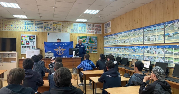 5913cec2 38aa 4571 94cc fc6e95692ae1